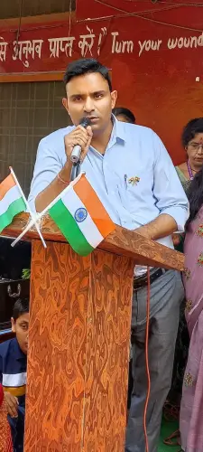 WhatsApp Image 2024-08-30 at 09.00.27 (2)