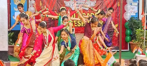 WhatsApp Image 2024-08-30 at 09.00.27