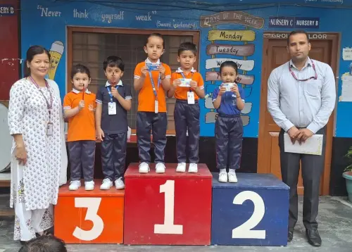 WhatsApp Image 2024-12-09 at 10.25.10 AM (1)