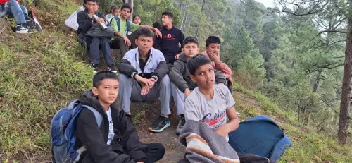 WhatsApp Image 2024-12-09 at 10.25.10 AM