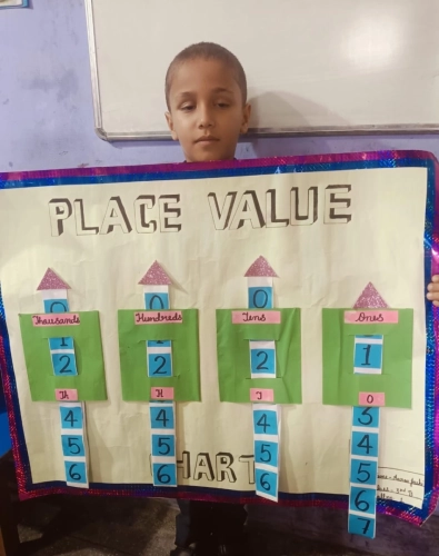 WhatsApp Image 2025-07-01 at 12.51.46