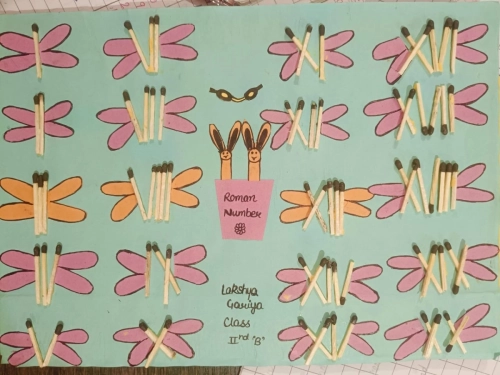 WhatsApp Image 2025-07-01 at 12.51.48