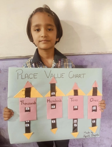 WhatsApp Image 2025-07-01 at 12.51.50