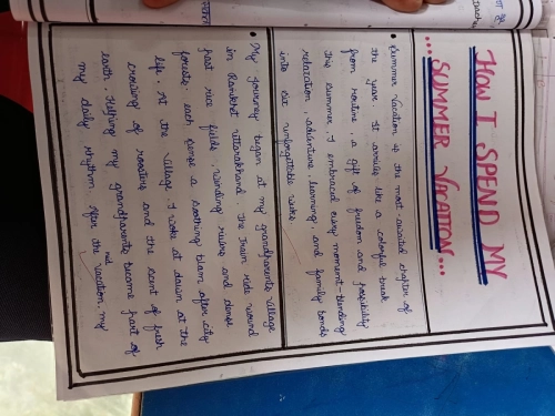 WhatsApp Image 2025-07-01 at 12.52.03