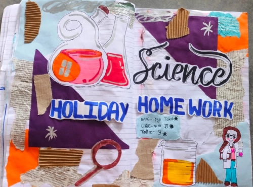 WhatsApp Image 2025-07-01 at 14.16.43