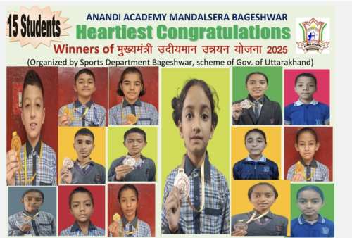 WhatsApp-Image-2025-05-10-at-11.50.52-AM