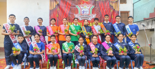 WhatsApp-Image-2025-05-10-at-11.54.03-AM-3