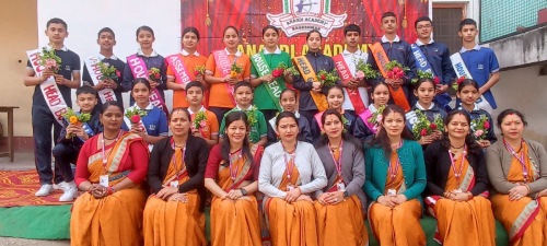 WhatsApp-Image-2025-05-10-at-11.54.03-AM-4