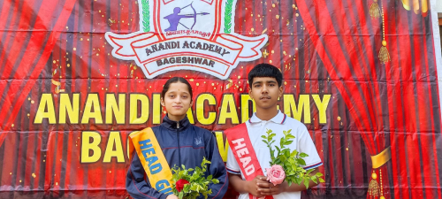 WhatsApp-Image-2025-05-10-at-11.54.03-AM-5