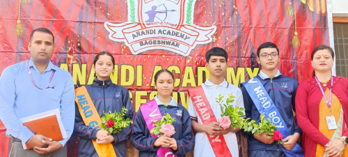 WhatsApp-Image-2025-05-10-at-11.54.04-AM-2