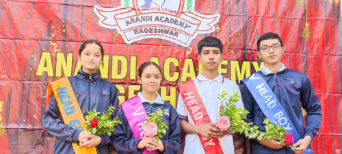 WhatsApp-Image-2025-05-10-at-11.54.04-AM