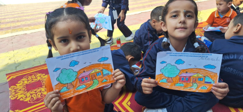 WhatsApp-Image-2025-05-10-at-11.58.02-AM-2