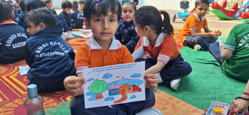 WhatsApp-Image-2025-05-10-at-11.58.02-AM-5